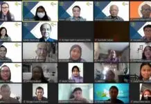 The Ensight Ketahanan Energi Nasional: Dimensi dan Indikator Menuju Transisi Energi Indonesia untuk Net Zero Emission