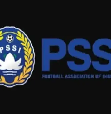 Komdis PSSI Akan Usut Aksi Kekerasan Laga AHHA PS Pati vs Persiraja Komdis PSSI Akan Usut Aksi Kekerasan Laga AHHA PS Pati vs Persiraja