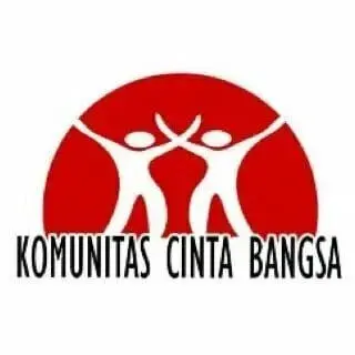 KCB Minta KPK Segera Beri Kejelasan Penanganan Kasus Dugaan Jual Beli Jabatan