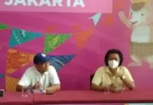 Atlet Jaman Now Cepat Puas, Kurang Daya Juang