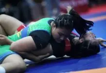 Jatim Tambah Emas, Roxana Perunggu Hari Ketiga PON XX Papua