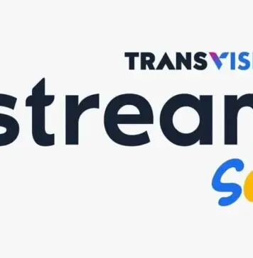 Transvision Xstream Seru! 16 GB, Lebih Puas Menonton dengan Kapasitas Besar Transvision Xstream Seru! 16 GB, Lebih Puas Menonton dengan Kapasitas Besar