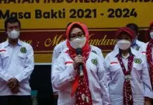 Asproksi Jateng Kedepankan Kearifan Lokal dan Ketersediaan Alkes Berstandar Internasional.