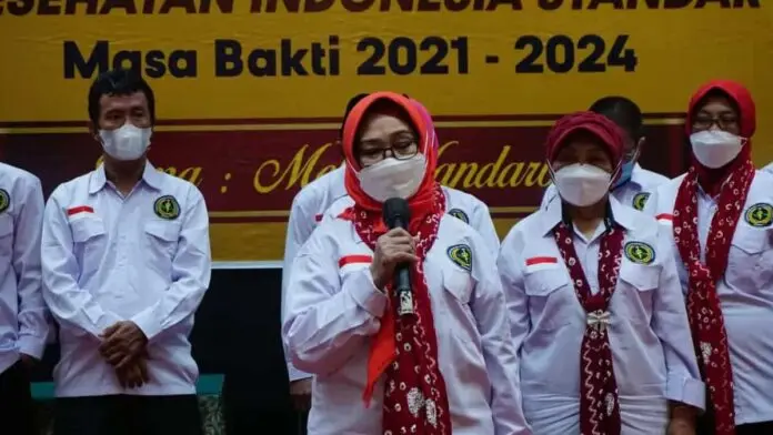 IMG-20211016-WA0143