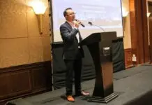 MATRADE Gelar Market Immersion Mission to Jakarta