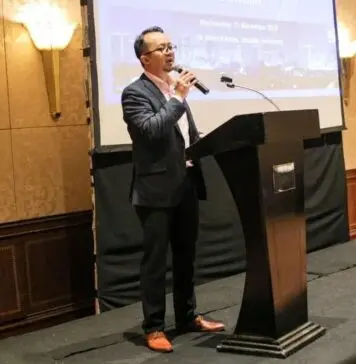 MATRADE Gelar Market Immersion Mission to Jakarta