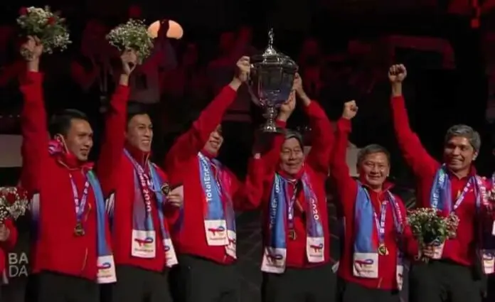 indonesia_juara_piala_thomas
