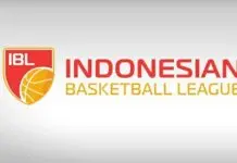 Hasil Drawing IBL 2022, Play-off Diikuti 8 Tim