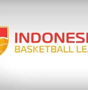 Hasil Drawing IBL 2022, Play-off Diikuti 8 Tim Hasil Drawing IBL 2022, Play-off Diikuti 8 Tim