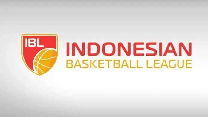 Hasil Drawing IBL 2022, Play-off  Diikuti 8 Tim
