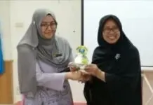 Virtual Export Accelaration Mission to Medan – Pekanbaru, Kerjasama Perdagangan Malaysia dan Indonesia
