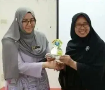 Virtual Export Accelaration Mission to Medan – Pekanbaru, Kerjasama Perdagangan Malaysia dan Indonesia