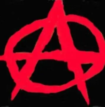 Waspada Kelompok Anarko Menyusup Ditengah Aksi Buruh Waspada Kelompok Anarko Menyusup Ditengah Aksi Buruh