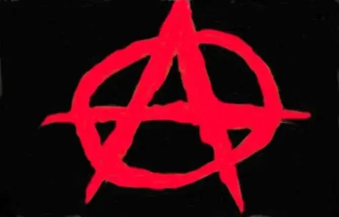 anarko 2