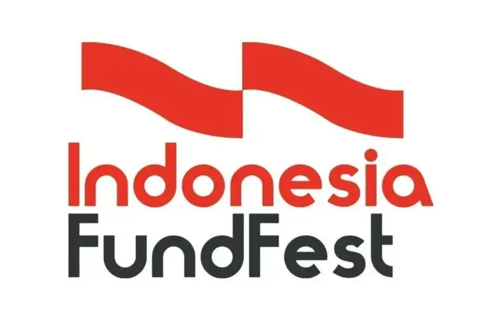 fundfest
