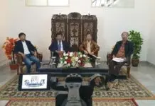 Inilah Wadah Bagi Kuasa dan Kuasa Hukum Wajib Pajak