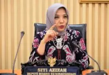Sinergi KemenKopUKM-Perguruan Tinggi Ciptakan Enterpreneurship