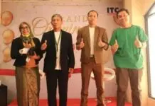 Launching Opening Klinik FastMed Wujud Kepedulian Terhadap Kesehatan Bangsa