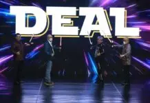 Ajang IFF 2021, Startup LPDB-KUMKM Deal Investasi Rp1,2 Miliar