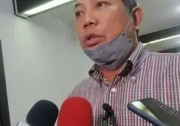 PB Percasi Kecewa, Catur Tak Masuk DBON