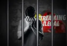 Pelanggar Cuplikan Sepak Bola via Medsos dan Penjualan Tiket Fly Illegal Diseret ke Pengadilan