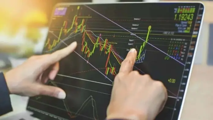 Waspada Investasi Trading ATG Illegal Masyarakat Harap Lebih Jeli Waspada Investasi Trading ATG Illegal Masyarakat Harap Lebih Jeli