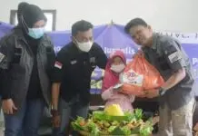 Sambut HPN, YPJI Gelar Rangkaian Kegiatan