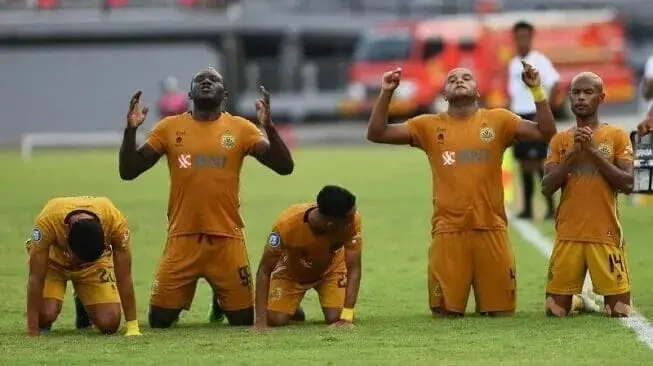 20170-bhayangkara-fc