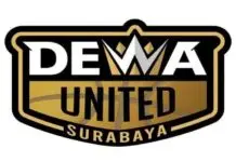 IBL 2022 Bergulir Lagi, Ini Harapan CEO Dewa United Surabaya