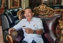 Tokoh Masyarakat Prihatin Maraknya Kasus Begal di Lampung
