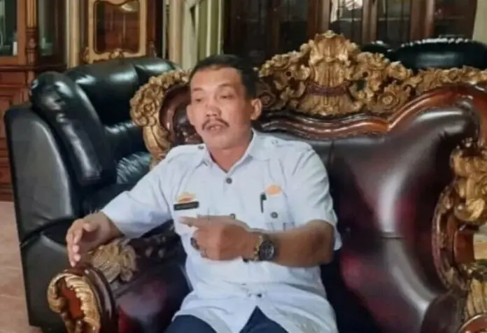 Tokoh Masyarakat Prihatin Maraknya Kasus Begal di Lampung