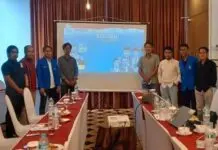 Moderasi Beragama dan Kebangsaan Bagi Kalangan Millenial
