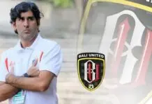 Juara Didepan Mata, Bali United Anggap Perjuangan Masih Berat