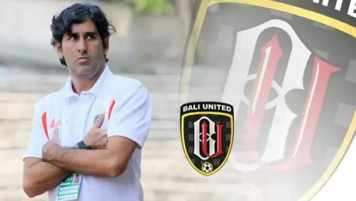 tecco-bali-united