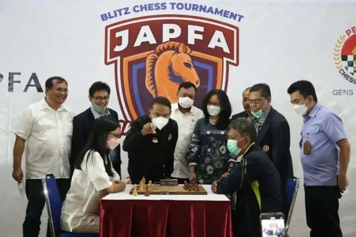 7526Buka-Turnamen-Catur-Kilat-JAPFA-Ramadhan-Cup-2022--Menpora-Amali-Apresiasi-Pembinaan-Atlet-Catur