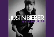 Lirik Lagu Stuck In The Moment dan Artinya – Justin Bieber Lirik Lagu Stuck In The Moment dan Artinya - Justin Bieber