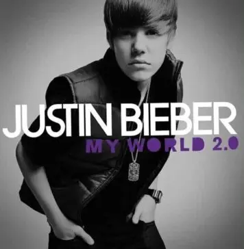 Lirik Lagu Stuck In The Moment dan Artinya – Justin Bieber Lirik Lagu Stuck In The Moment dan Artinya - Justin Bieber