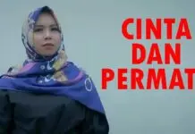 Lirik Lagu Cinta dan Permata – Vanny Vabiola Lirik Lagu Cinta dan Permata - Vanny Vabiola