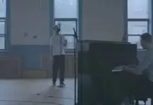 Lirik Lagu Location Unknown Lirik dan Terjemahan Lirik Lagu Location Unknown Lirik dan Terjemahan