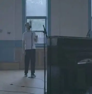 Lirik Lagu Location Unknown Lirik dan Terjemahan Lirik Lagu Location Unknown Lirik dan Terjemahan