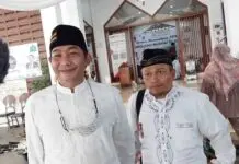 Gema Ramadhan Masika ICMI DKI, Melalui Khatam Al-Qur’an hingga Santunan Yatim