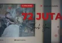 Lirik Lagu Ada Untukmu – Tyok Satrio Lirik Lagu Ada Untukmu - Tyok Satrio