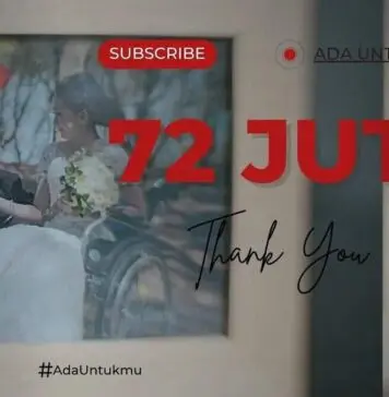 Lirik Lagu Ada Untukmu – Tyok Satrio Lirik Lagu Ada Untukmu - Tyok Satrio