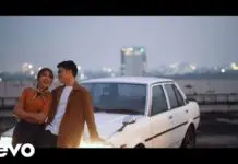 Lirik Lagu Janji Setia – Tiara Andini Lirik Lagu Janji Setia - Tiara Andini