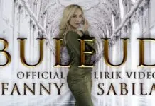 Lirik Lagu Buleud dan Artinya – Fanny Sabila Lirik Lagu Buleud dan Artinya - Fanny Sabila