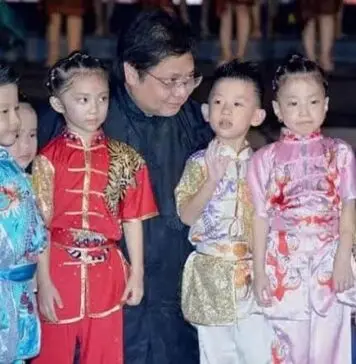 Celine Everly Rebut Emas Chang Quan, Ingin Tampil Bersama Dua Saudara Kembarnya di Kejuaraan Dunia 2022
