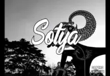 Lirik Lagu Sotya dan Artinya – Dru Wendra Wedhatama Lirik Lagu Sotya dan Artinya - Dru Wendra Wedhatama