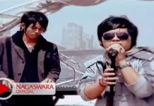 Lirik Lagu Harga Diriku – Wali Band (Bila Kamu Tak Lagi Dengan Kuku) Lirik Lagu Harga Diriku - Wali Band (Bila Kamu Tak Lagi Dengan Kuku)