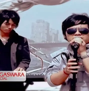 Lirik Lagu Harga Diriku – Wali Band (Bila Kamu Tak Lagi Dengan Kuku) Lirik Lagu Harga Diriku - Wali Band (Bila Kamu Tak Lagi Dengan Kuku)