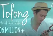 Lirik Lagu Tolong – Budi Doremi Lirik Lagu Tolong - Budi Doremi